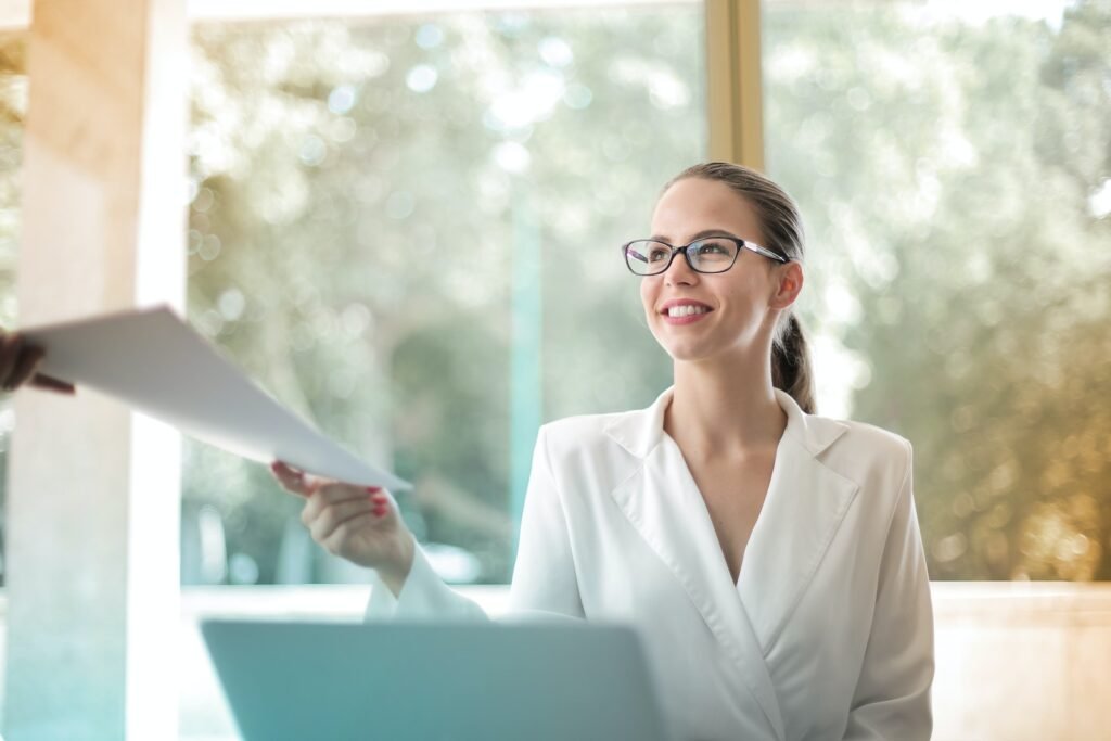 Business Issues? 7 Expert Hiring Strategies 4 the best business consultancy in chennai