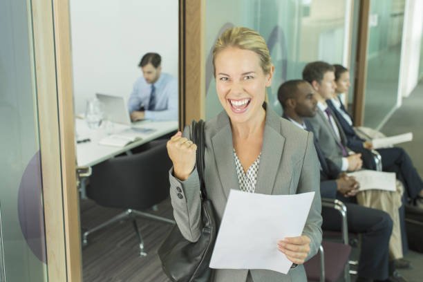 Business Issues? 7 Expert Hiring Strategies 3 Being Succesful is an art. Sarvajith Infotech The best job consultancy in chennai.