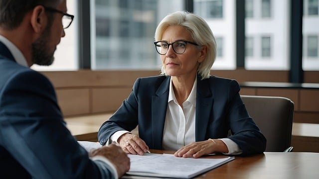 Business Issues? 7 Expert Hiring Strategies 2 Be Prepared with your perfect Resume. Sarvajith Infotech-The best business consultancy in chennai.