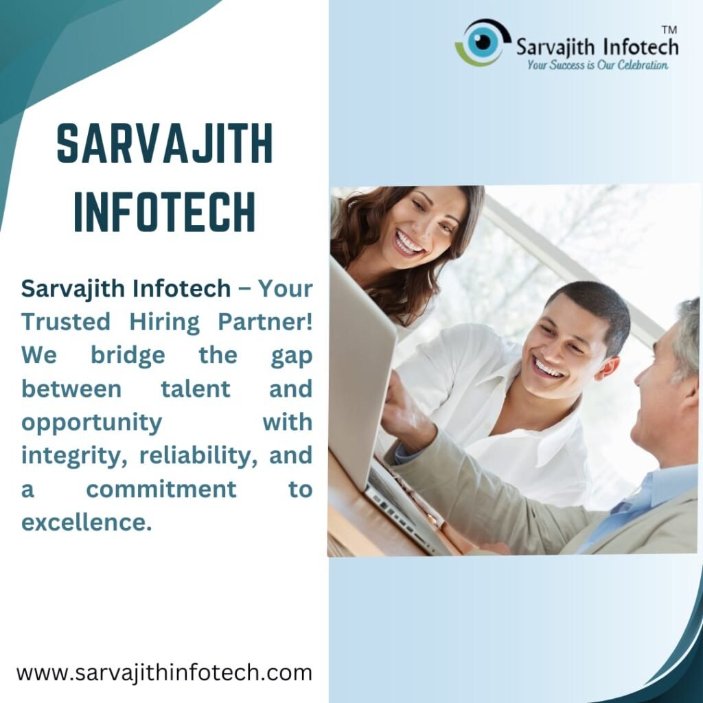 Business Issues? 7 Expert Hiring Strategies 1 Business consultancy in chennai